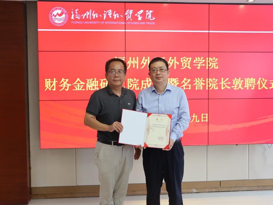 风韵犹存熟妇一区二区三区