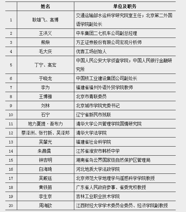 风韵犹存熟妇一区二区三区