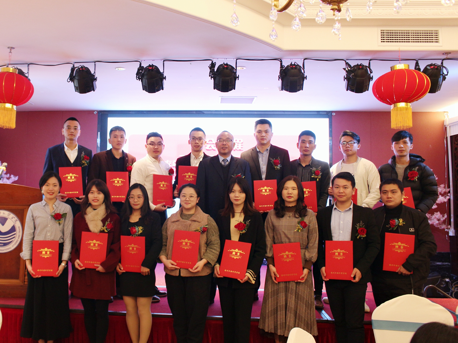 风韵犹存熟妇一区二区三区