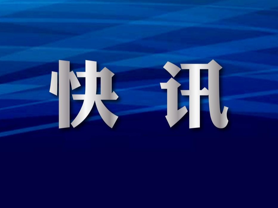 风韵犹存熟妇一区二区三区