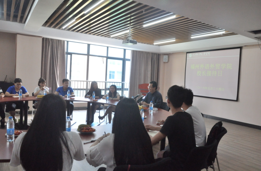 风韵犹存熟妇一区二区三区