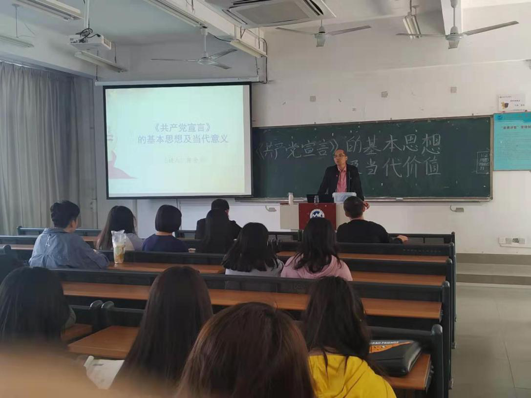 风韵犹存熟妇一区二区三区