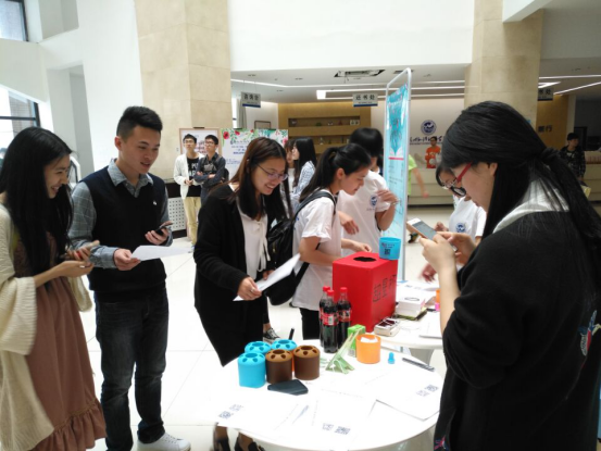 风韵犹存熟妇一区二区三区