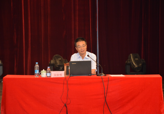 风韵犹存熟妇一区二区三区