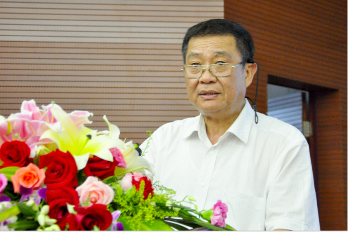 风韵犹存熟妇一区二区三区