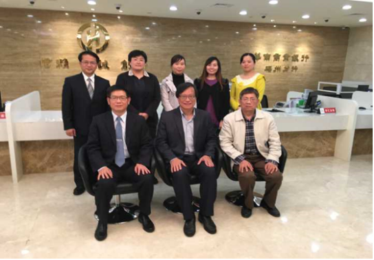 风韵犹存熟妇一区二区三区