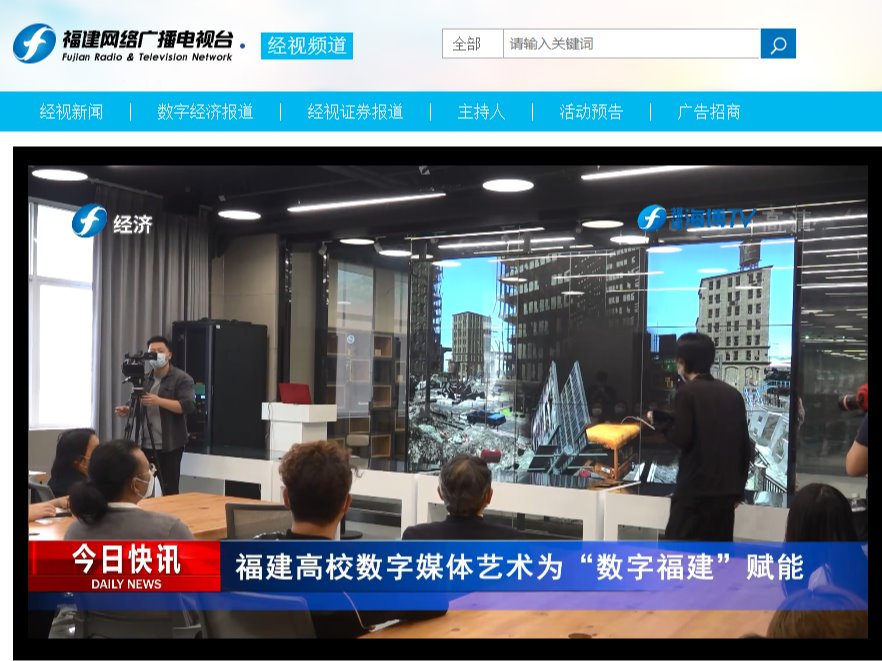 风韵犹存熟妇一区二区三区