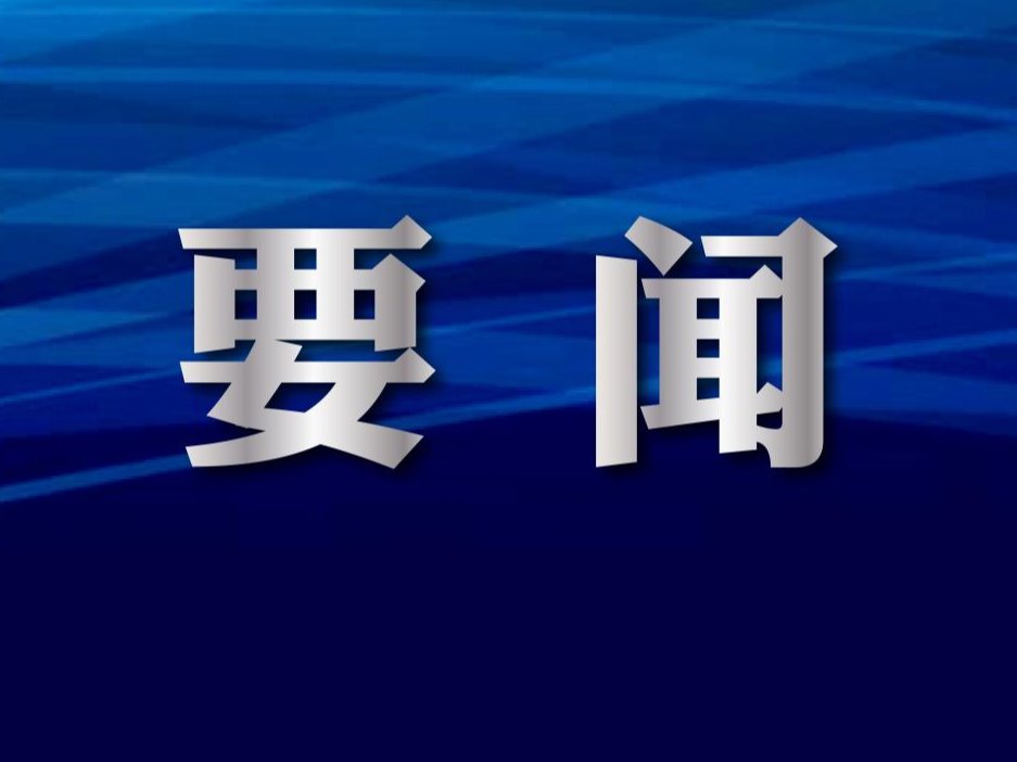 风韵犹存熟妇一区二区三区