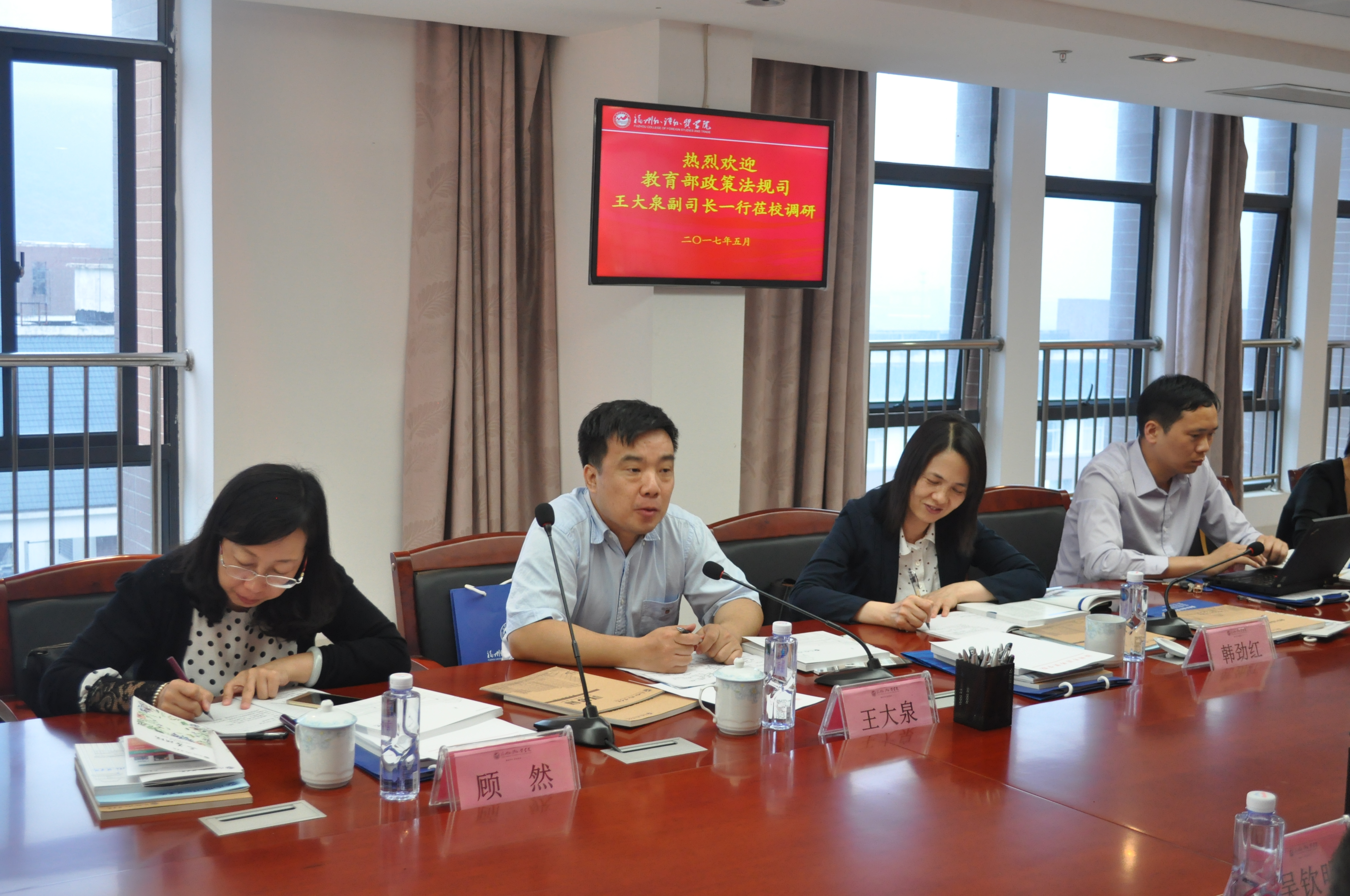 风韵犹存熟妇一区二区三区