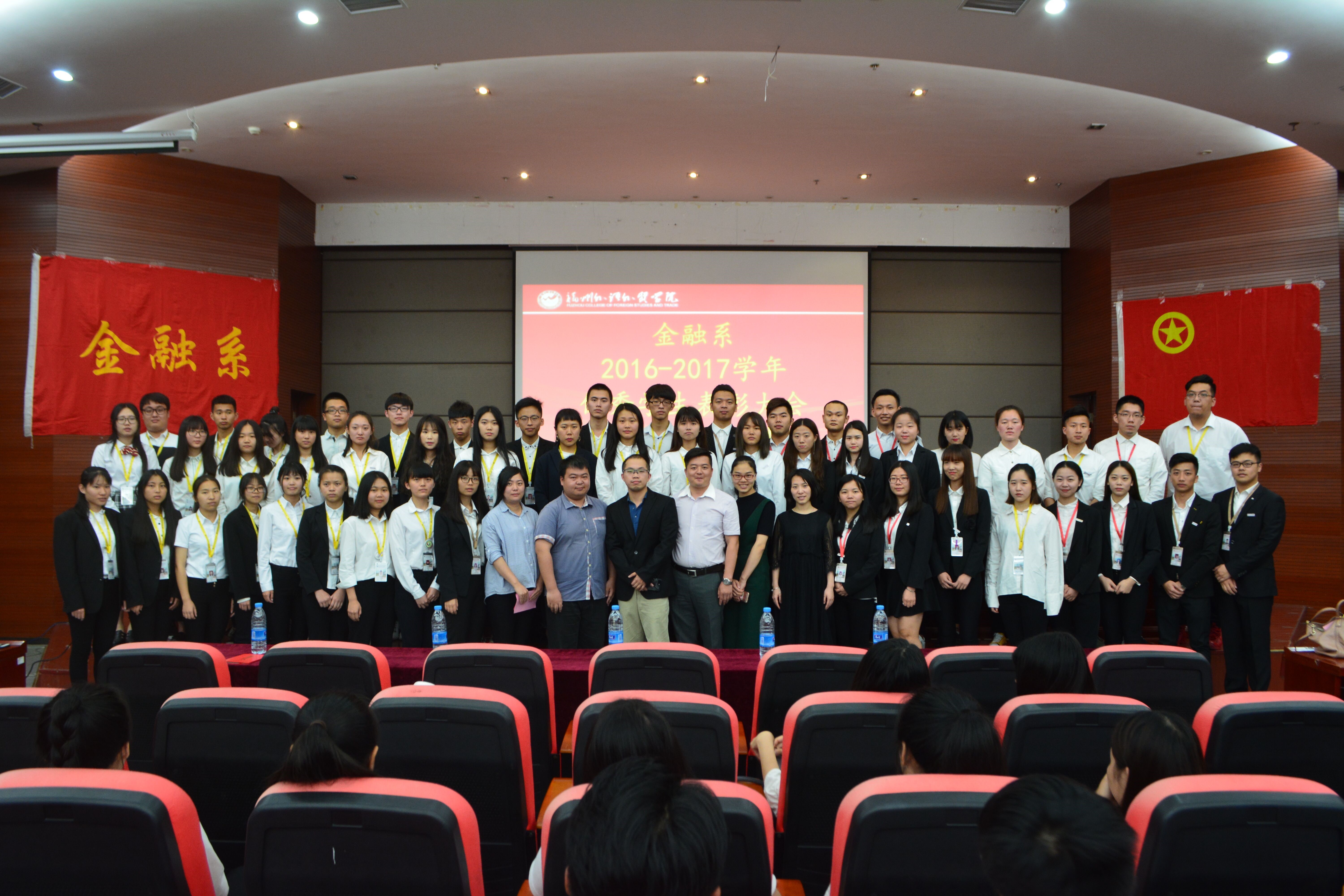 风韵犹存熟妇一区二区三区