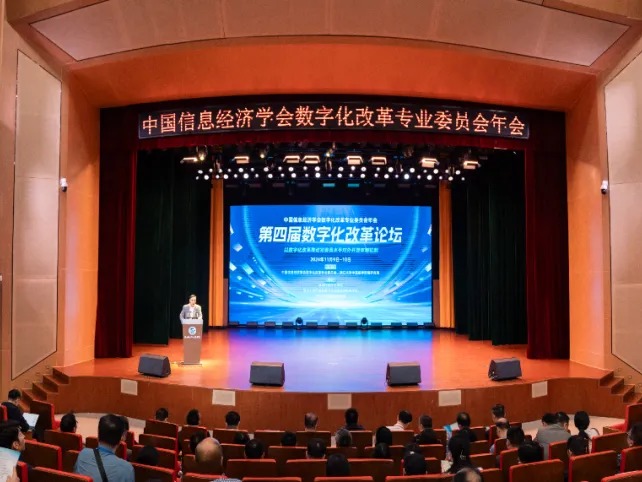 风韵犹存熟妇一区二区三区