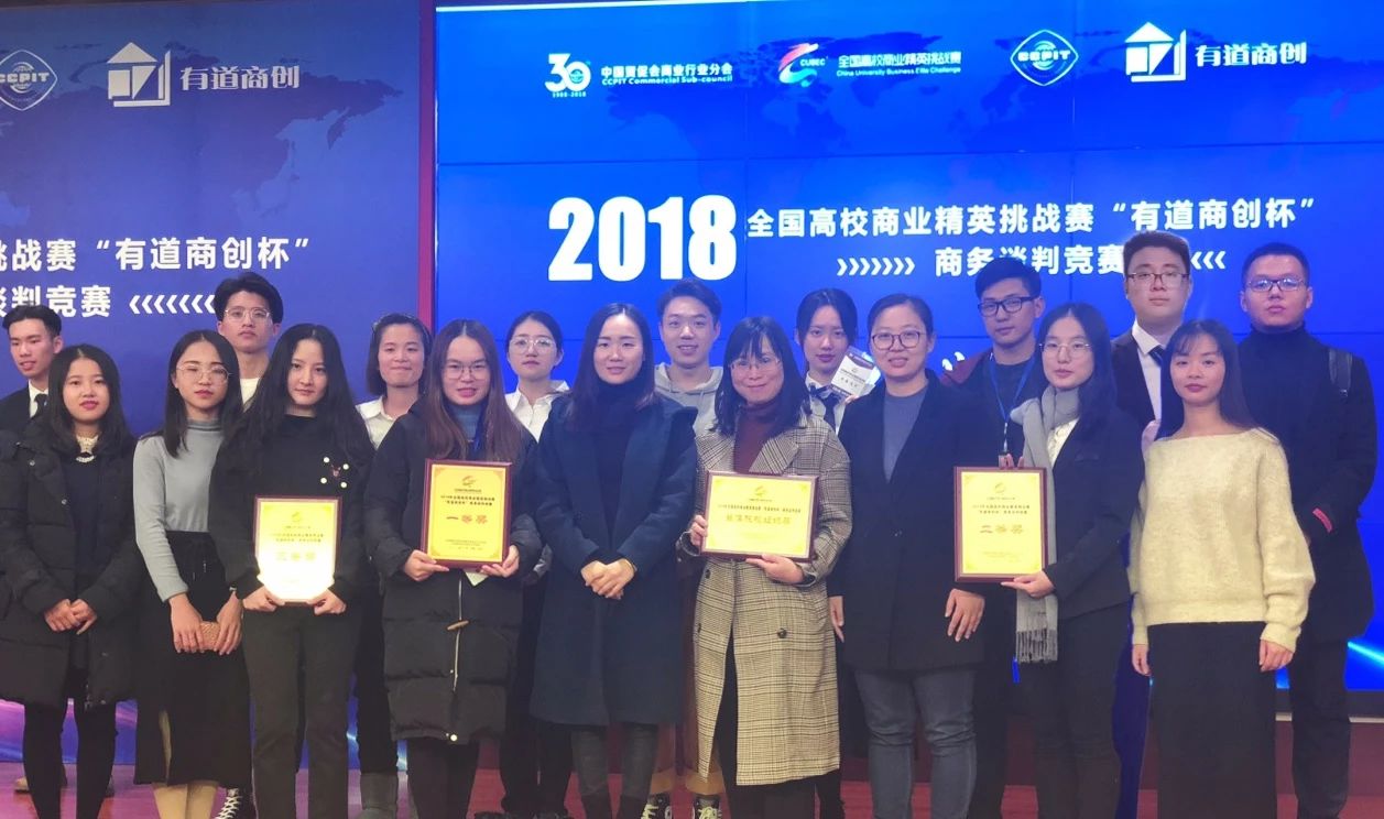 风韵犹存熟妇一区二区三区