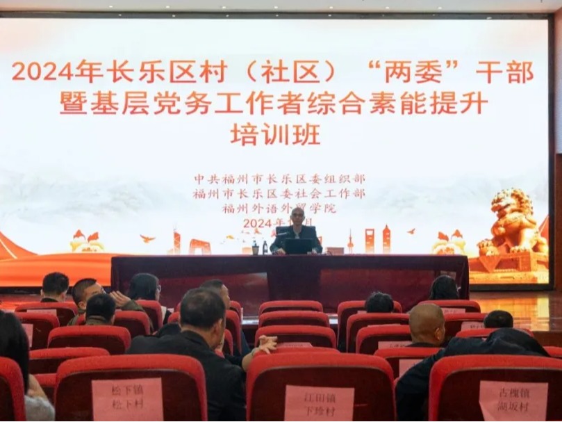 风韵犹存熟妇一区二区三区