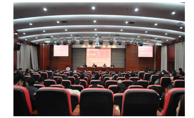 风韵犹存熟妇一区二区三区