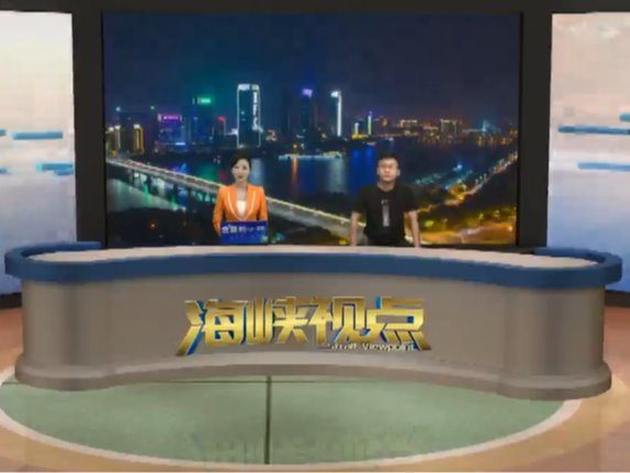 风韵犹存熟妇一区二区三区