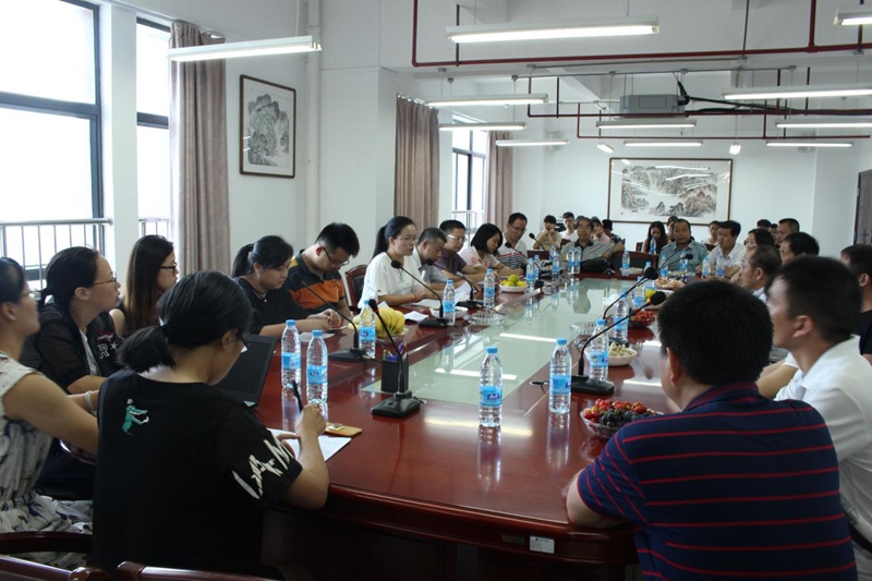 风韵犹存熟妇一区二区三区