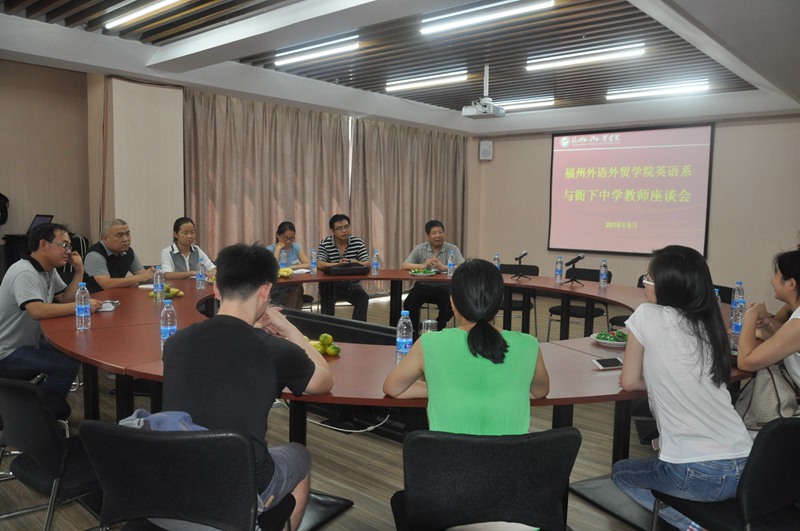 风韵犹存熟妇一区二区三区