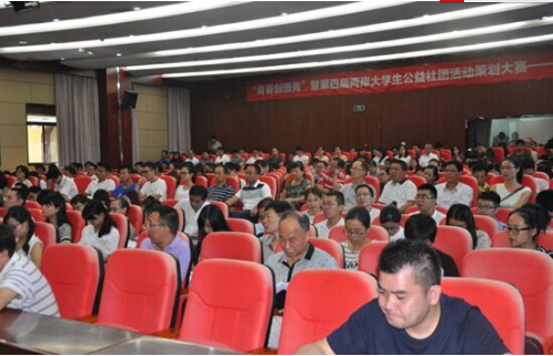 风韵犹存熟妇一区二区三区