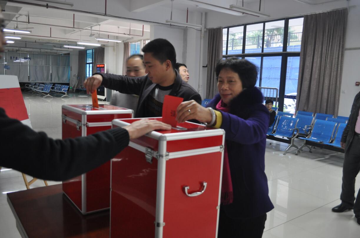 风韵犹存熟妇一区二区三区