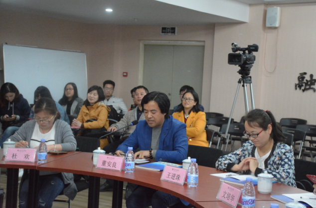 风韵犹存熟妇一区二区三区