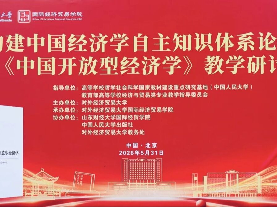 风韵犹存熟妇一区二区三区