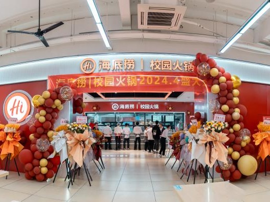 风韵犹存熟妇一区二区三区