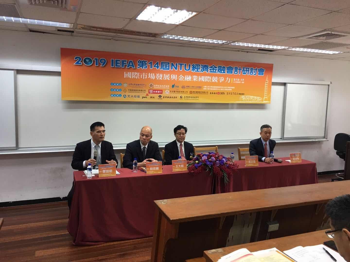 风韵犹存熟妇一区二区三区