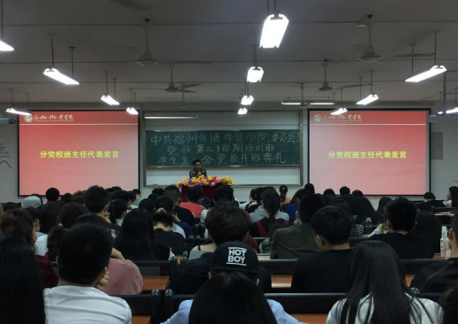 风韵犹存熟妇一区二区三区