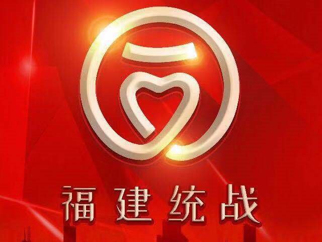 风韵犹存熟妇一区二区三区