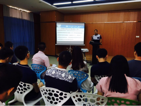 风韵犹存熟妇一区二区三区