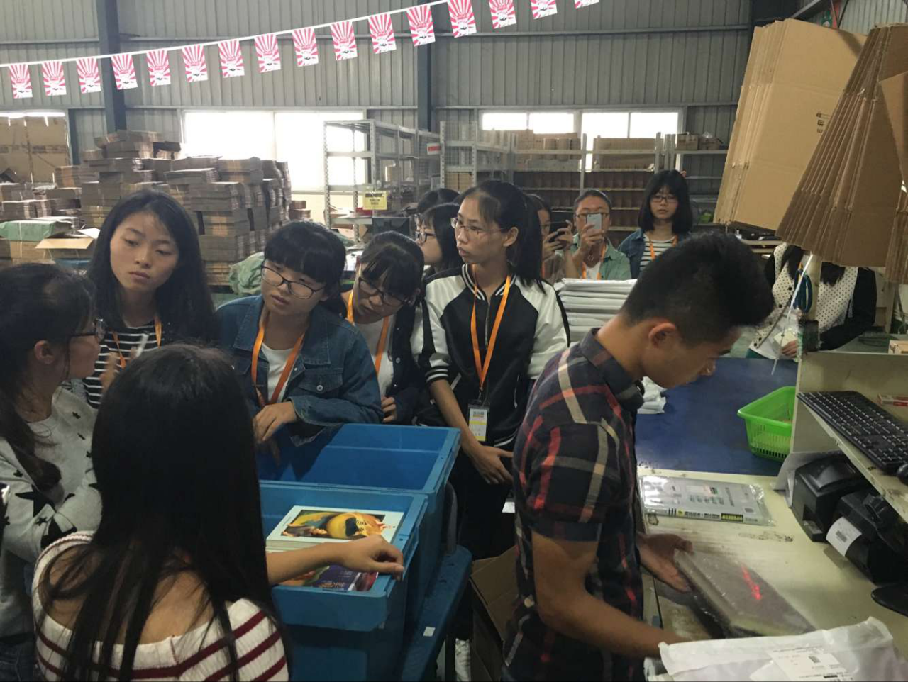 风韵犹存熟妇一区二区三区