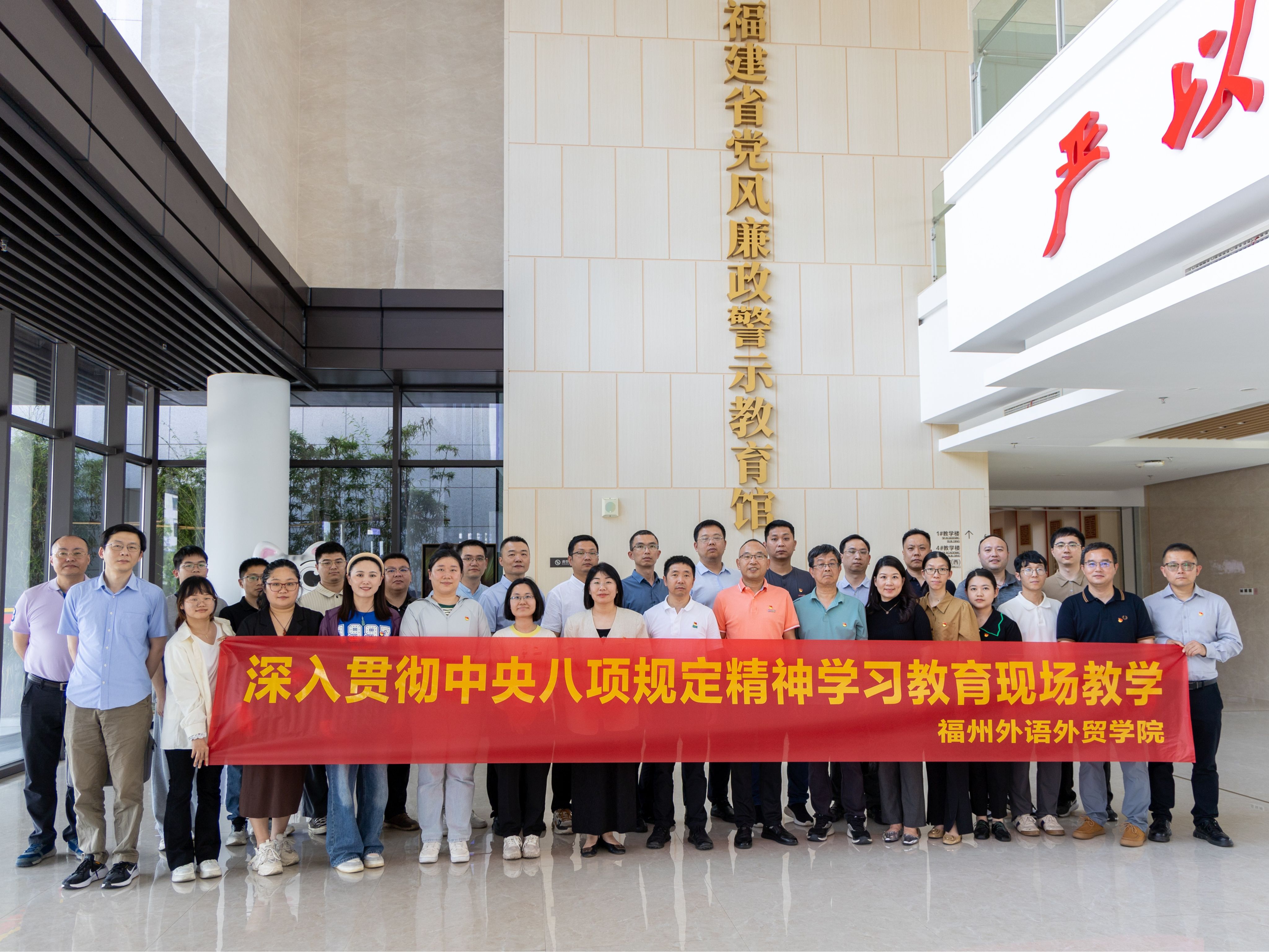 风韵犹存熟妇一区二区三区