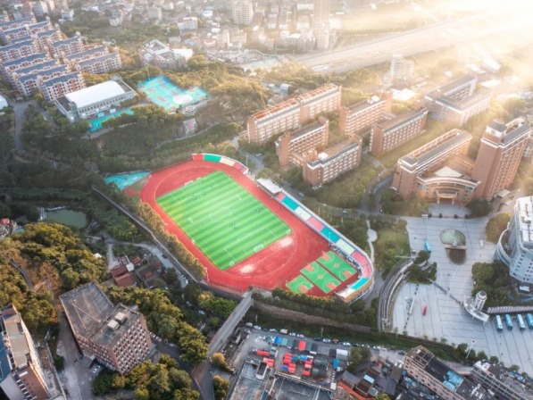 风韵犹存熟妇一区二区三区