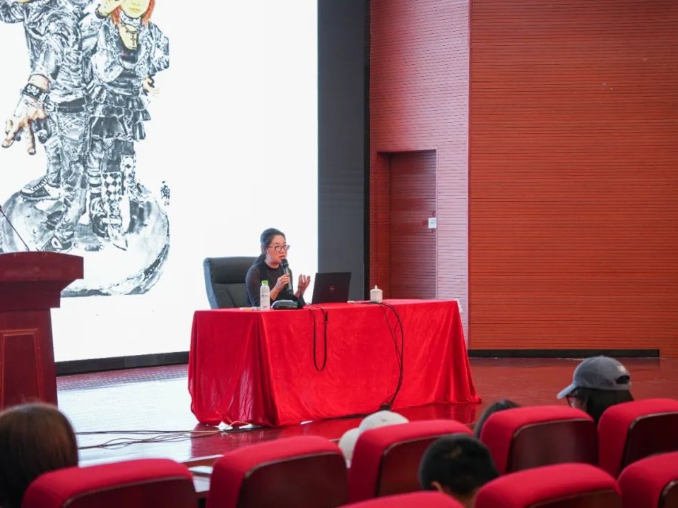 风韵犹存熟妇一区二区三区