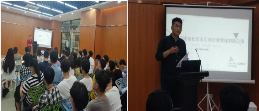 风韵犹存熟妇一区二区三区