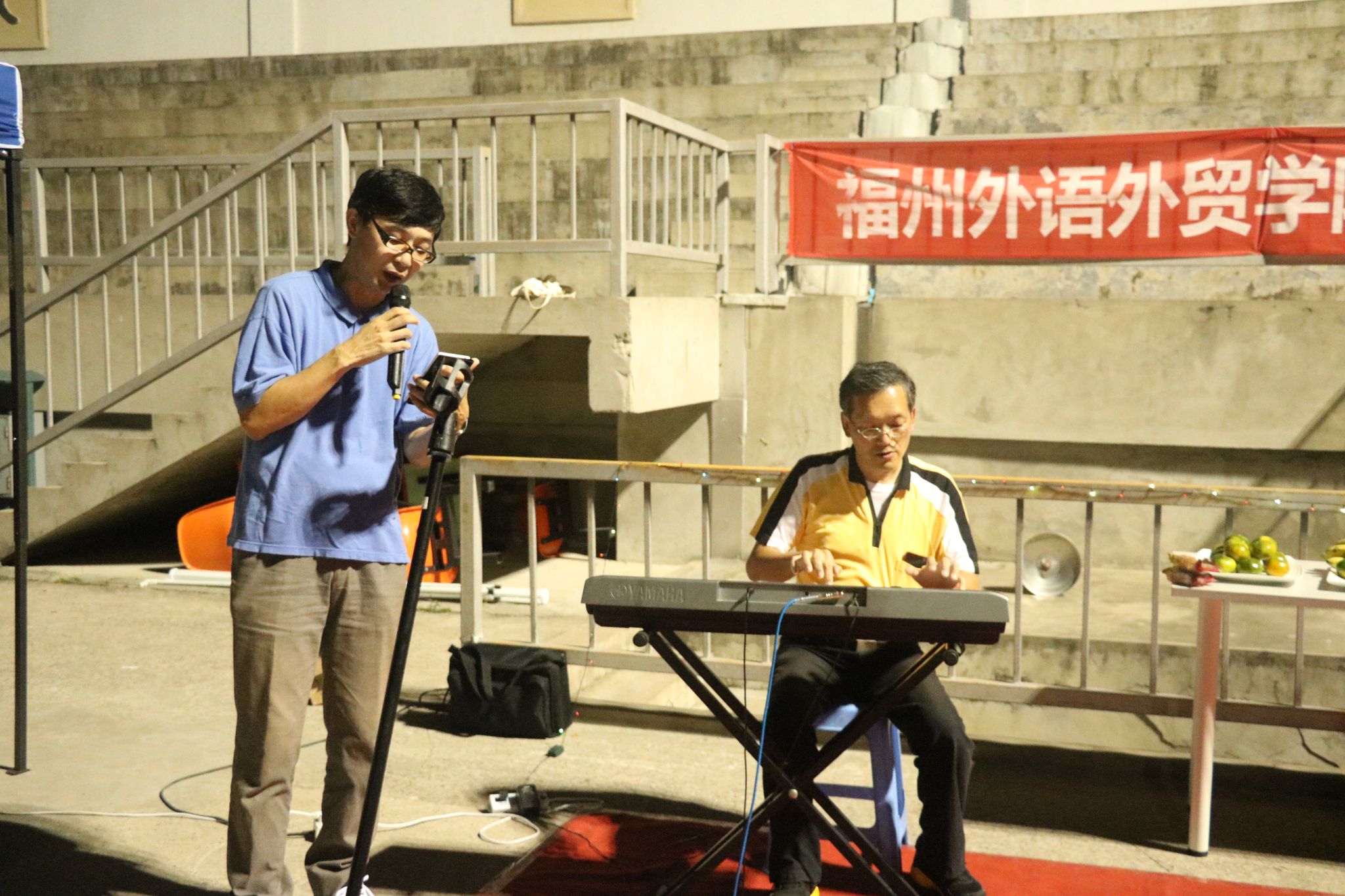 风韵犹存熟妇一区二区三区