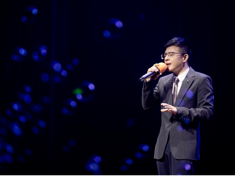 风韵犹存熟妇一区二区三区