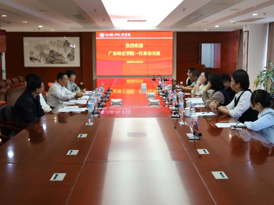 风韵犹存熟妇一区二区三区