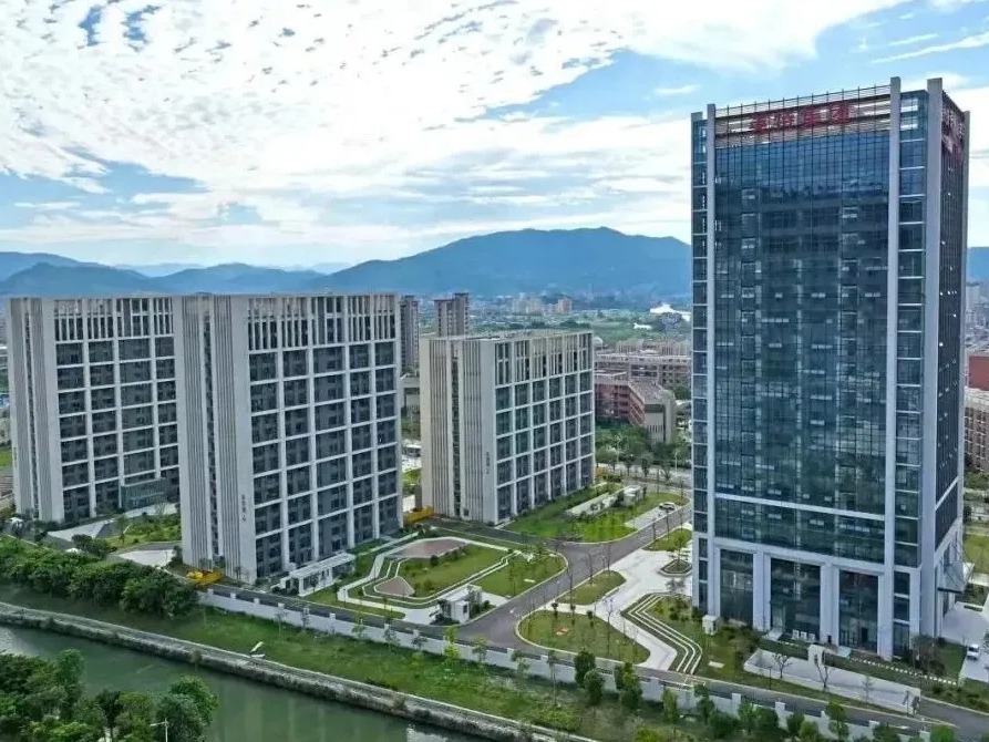 风韵犹存熟妇一区二区三区