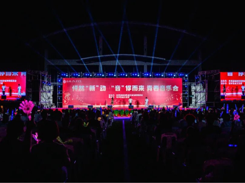 风韵犹存熟妇一区二区三区