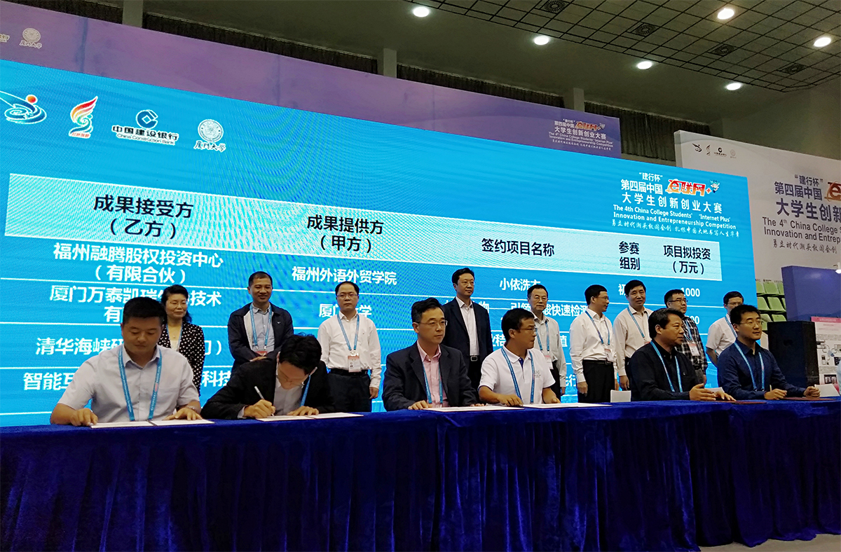 风韵犹存熟妇一区二区三区