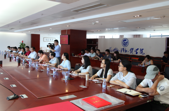 风韵犹存熟妇一区二区三区