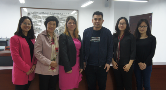 风韵犹存熟妇一区二区三区