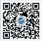 风韵犹存熟妇一区二区三区