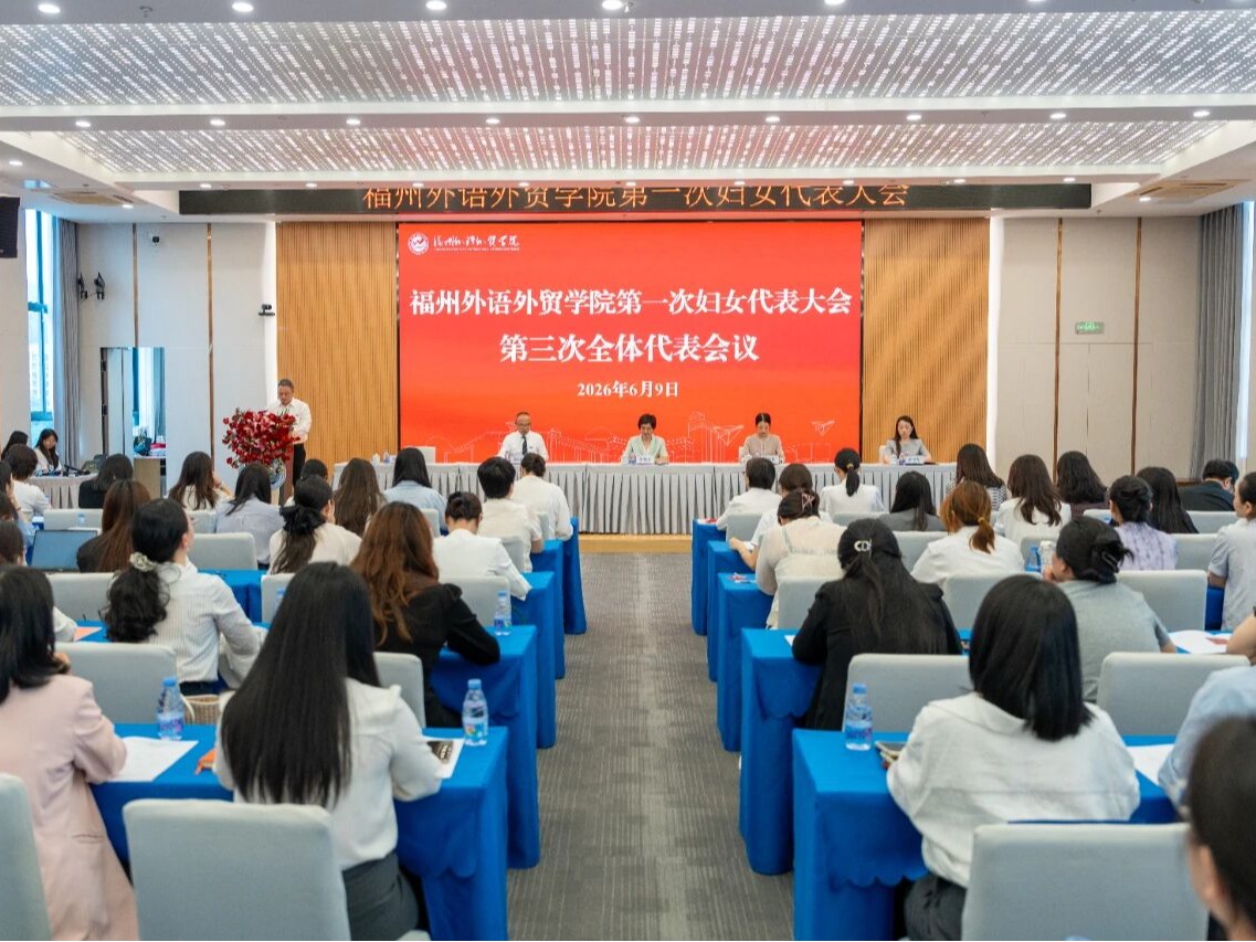 风韵犹存熟妇一区二区三区