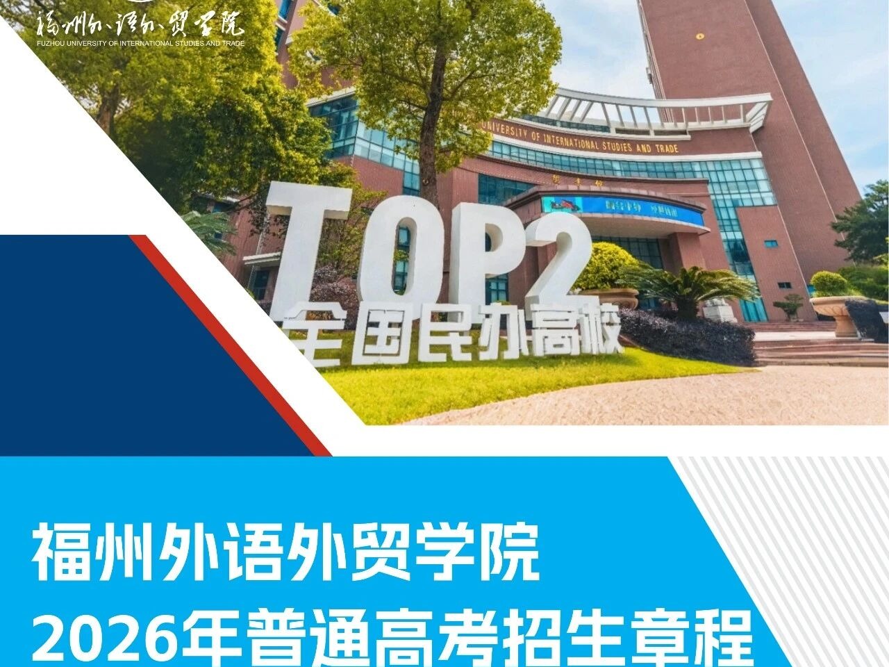 风韵犹存熟妇一区二区三区